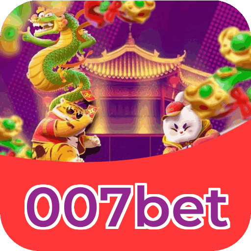 007bet