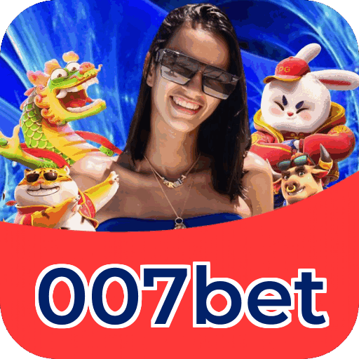 007bet - Tempos de saque PIX verificados e estatísticas de pagamento