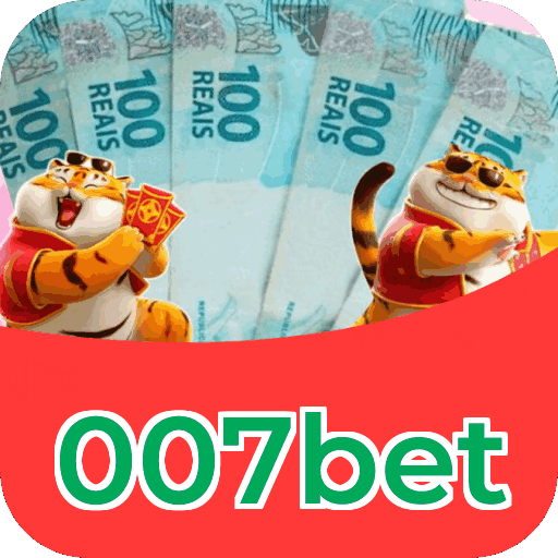 007bet
