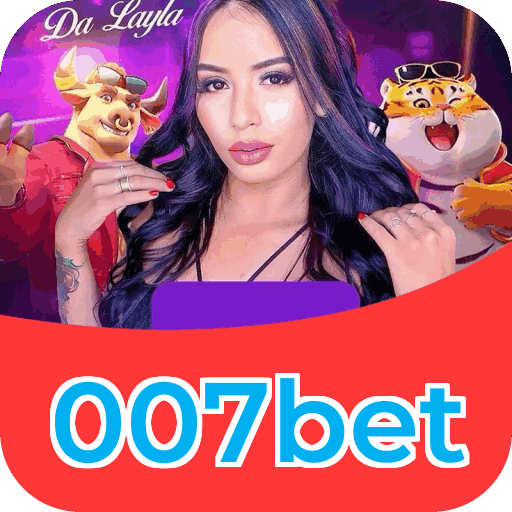 007bet