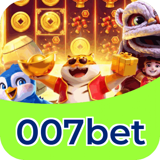 007bet - Tempos de saque PIX verificados e estatísticas de pagamento