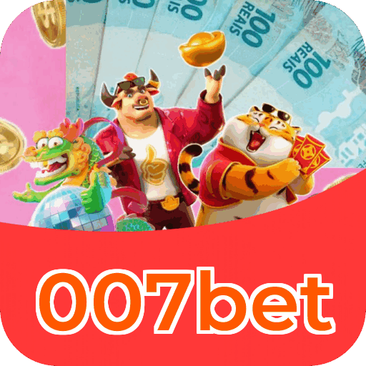 007bet - Tempos de saque PIX verificados e estatísticas de pagamento