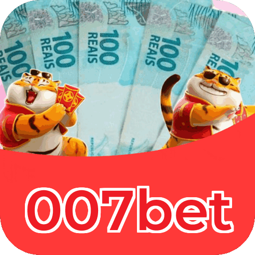 007bet