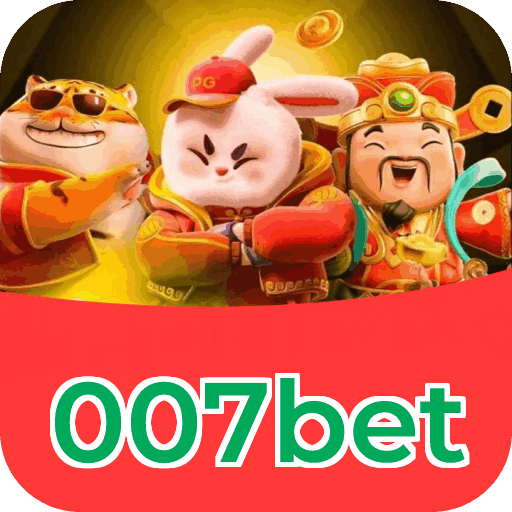 007bet