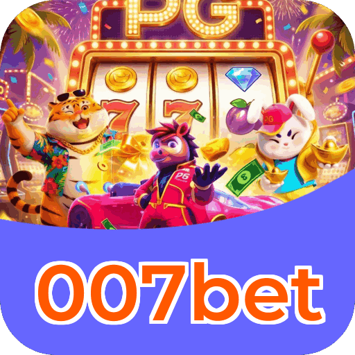 007bet - Tempos de saque PIX verificados e estatísticas de pagamento