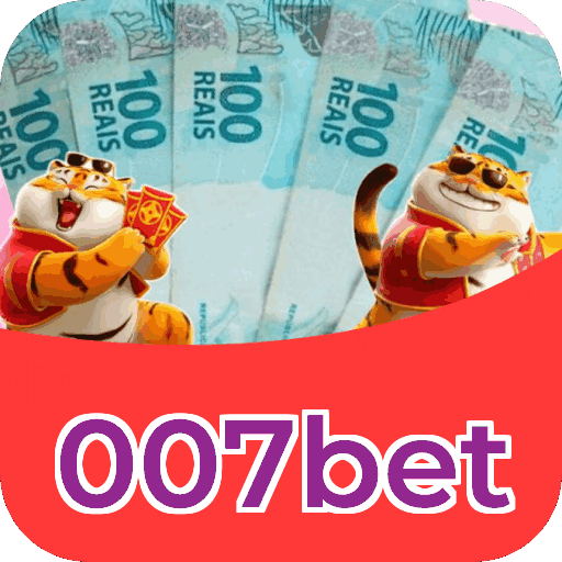 Requisitos do APK da 007bet para Android