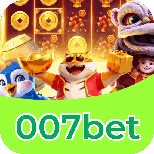007bet - Tempos de saque PIX verificados e estatísticas de pagamento
