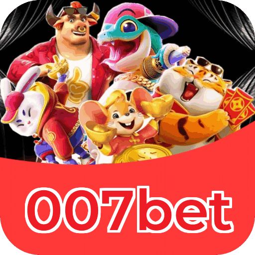 007bet