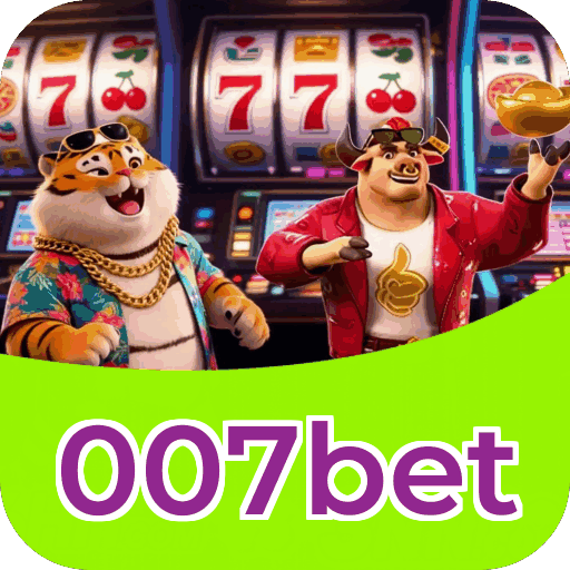 Requisitos do APK da 007bet para Android