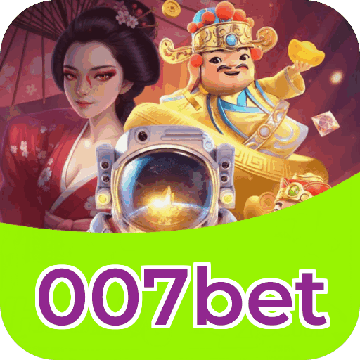 007bet