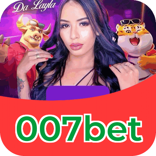 007bet