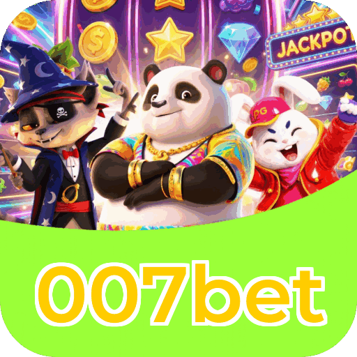 Requisitos do APK da 007bet para Android