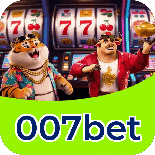 Requisitos do APK da 007bet para Android