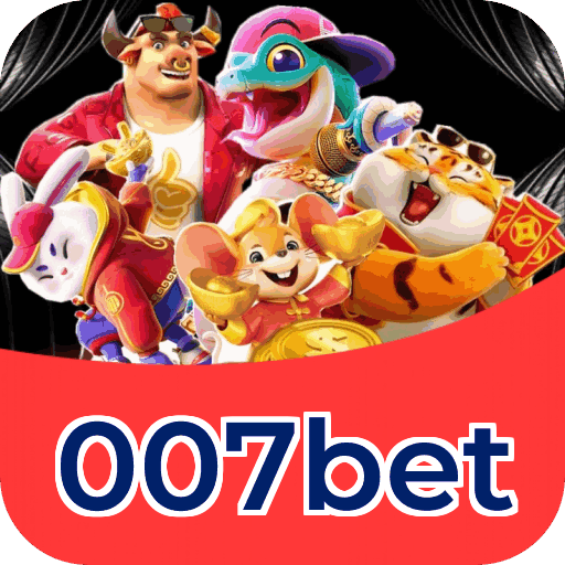 Requisitos do APK da 007bet para Android