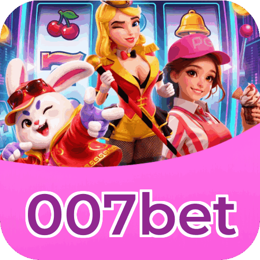 Requisitos do APK da 007bet para Android