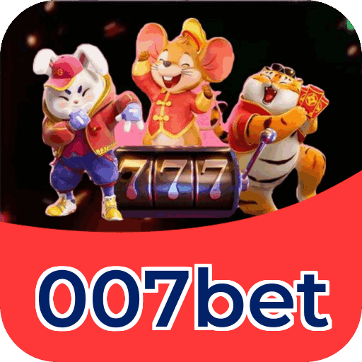 Requisitos do APK da 007bet para Android