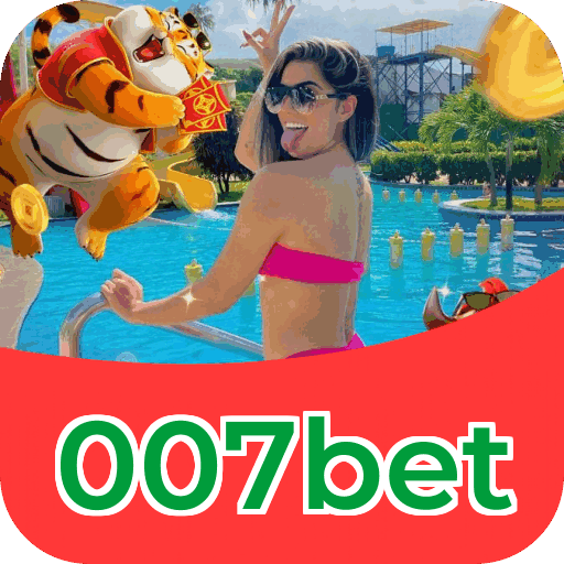 007bet
