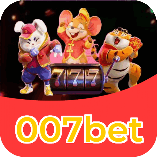 Requisitos do APK da 007bet para Android
